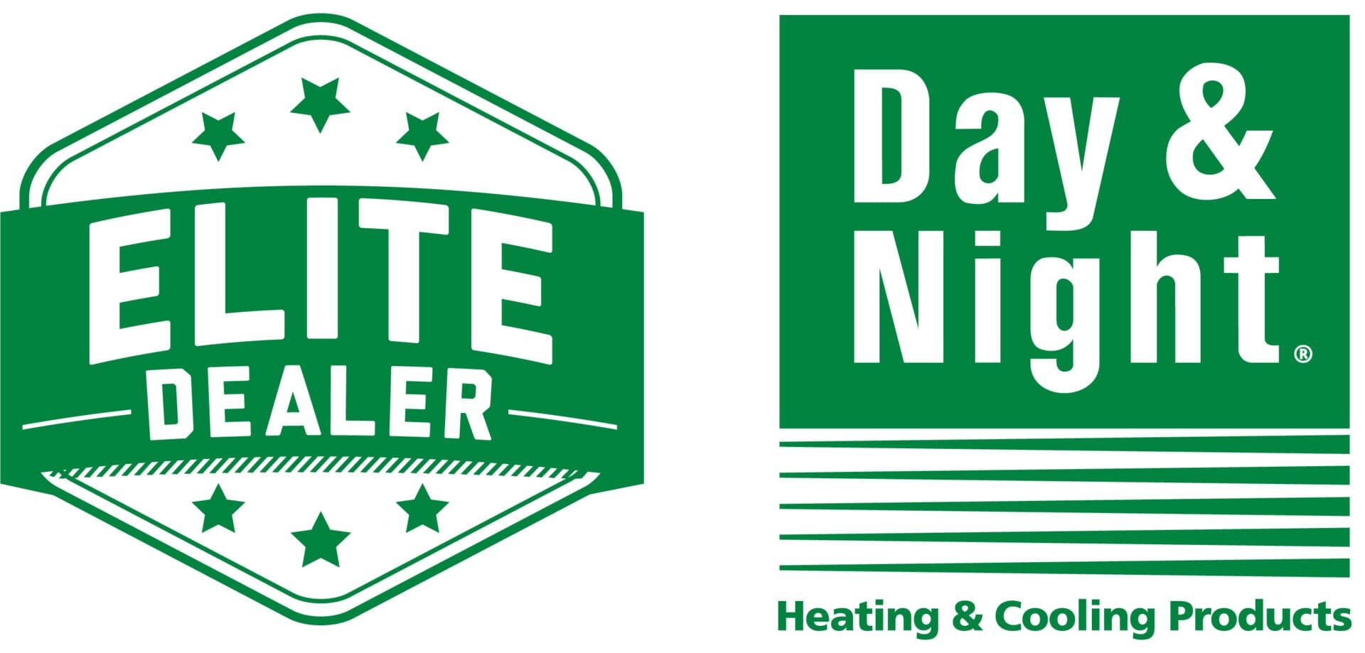 Elite Dealer logo